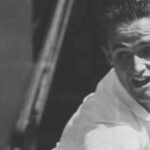 Mal Anderson: Tennis great Mal Anderson, first unseeded player to win US Open men’s singles title, passes away at 91 | Tennis News