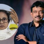 Mamata Banerjee: Ram Gopal Varma says Mamata Banerjee is attacking democracy by refusing to step down as CM despite her party’s defeat | Hindi Movie News