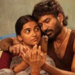 Kara: Mamitha Baiju’s massive ‘Kara’ paycheck revealed: Did ‘Kara’ actress net a whopping Rs. 2 crore for Dhanush’s film? | Tamil Movie News