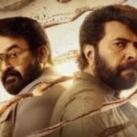 ‘Patriot’ box office collections day 1: Mohanlal and Mammootty film roars to Rs 29.37 cr globally | Malayalam Movie News