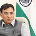 Sports Ministry notifies new National Sports Governance rules for 2026 | More sports News