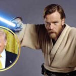 Mark Hamill apologises after controversial Donald Trump GRAVE post; sparks White House backlash |