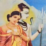 Seek blessings of Lord Shiva by performing these sacred rituals