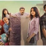 ‘Sukhamano Sukhamann’ OTT release: Where to watch Mathew Thomas’ fantasy drama online | Malayalam Movie News