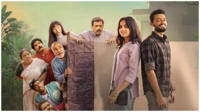 ‘Sukhamano Sukhamann’ OTT release: Where to watch Mathew Thomas’ fantasy drama online | Malayalam Movie News