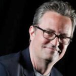 Matthew Perry Foundation: Matthew Perry Auction: Iconic ‘Friends’ Memorabilia and Personal Items to Benefit Addiction Recovery Charity |