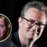 Matthew Perry’s Death: Emotional Statements from Sisters Before Personal Assistant’s Sentencing |