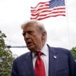 The Iran draft proposal Trump called ‘totally unacceptable’: What was in it?