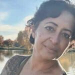 ‘I hate to admit it…’: Indian-origin Texas woman Meenu Batra says she is afraid she could be arrested again