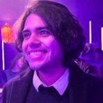 Meet Kunvar Thaman: Solo Indian researcher whose paper was accepted at an elite AI conference dominated by OpenAI and DeepMind | World News