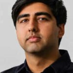 Meet Surya Midha: The 22-year-old college dropout AI founder who became a billionaire faster than Mark Zuckerberg | World News