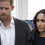 Meghan Markle Harry Balmoral Summer Plans: Meghan Markle and Prince Harry’s Summer Plans: A Tense Royal Standoff Unfolds |