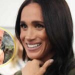 Meghan Markle Shares Adorable Nickname for Her Children in Heartwarming ‘Archie’s Chick Inn’ Video |