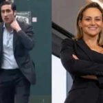 Lorna Hajdini looks very attractive: Megyn Kelly says she believes Chirayu Rana made up the whole sexual assault lawsuit