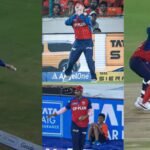 Ravichandran Ashwin: ‘Ball was bouncing unusually’: R Ashwin decodes Punjab Kings’ fielding woes vs SRH | Cricket News