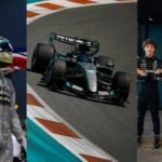 Mercedes in F1: Rise, fall, and rebirth of an empire – the story of a team that refused to stay down | Racing News