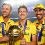 Ipl News: Pat Cummins, Josh Hazlewood among Australian players not to leave IPL for Pakistan ODIs if… | Cricket News