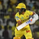 ‘CSK are becoming dangerous’: R Ashwin’s bold take after Gaikwad’s form turnaround | Cricket News