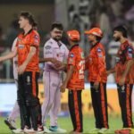 ‘Trying to hit sixes, when you need 160!’: Rajeev Shukla baffled by SRH’s batting approach after Ahmedabad collapse | Cricket News
