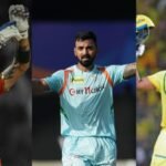 Sanju Samson: Sanju Samson joins elite list of Virat Kohli and KL Rahul after unbeaten 87 against DC | Cricket News