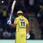 Aaron Finch: Aaron Finch calls Sanju Samson the ‘superstar’ Chennai Super Kings were ‘crying out for’ | Cricket News