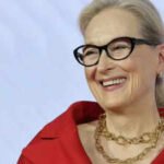 Meryl Streep Life Lessons: Top life lessons from Meryl Streep that are worth holding onto |