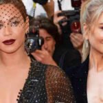 Met Gala 2026: Beyonce, Nicole Kidman, Rihanna to attend; theme, guestlist, red carpet and more details |