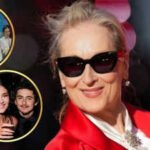 Celebrities Skipped Met Gala 2026: Met Gala 2026: Notable Absences from Zendaya to Meryl Streep |