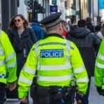 Antisemitic Attacks: London police form 100 officers unit to protect Jewish community amid rise in antisemitic attacks | World News