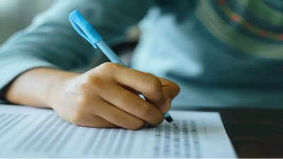 MHT CET 2026 PCM first attempt answer key objection window closes today: Check steps to raise objections