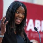 Miatta Fahnbulleh Resignation: ‘You have lost trust of public’: UK minister Miatta Fahnbulleh quits as PM Keir Starmer faces growing calls to resign