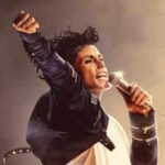 Michael Full Movie Collection: ‘Michael’ Box Office Hits Rs 45.75 Crore in 15 Days: Antoine Fuqua’s Biopic of Michael Jackson Shines |
