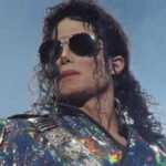 Michael Jackson Life Lessons: 5 life lessons from Michael Jackson’s journey that have been inspiring generations |