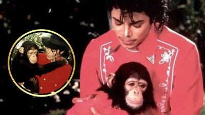 The full story of pop star’s most famous friendship