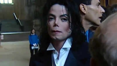‘Michael Jackson: The Verdict’ trailer: Docuseries revisits EXPLOSIVE trial amid ‘Michael’ box office success – WATCH |