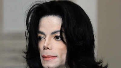 Michael Jackson Estate Lawsuit: Michael Jackson Estate Labels New Sex-Trafficking Lawsuit a ‘3 Million Extortion Attempt’ |