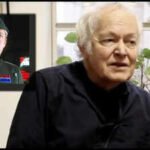 Michael Pennington Death News: ‘Return of the Jedi’ actor Michael Pennington passes away at 82 |