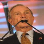 The .8 billion pivot: How Michael Bloomberg’s historic gift rewrote the rules of college access | World News