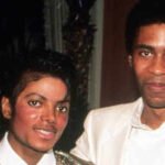 John Mcclain Death News: Michael Jackson estate co-executor John McClain dies at 71: ‘We hope he has been reunited with Michael and making music again’ | English Movie News