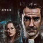 Mike Flanagan: ‘Midnight Mass’: Cast, plot and you need to know about Mike Flanagan’s 7-part horror series on hidden vampire lore |