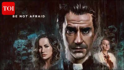 Mike Flanagan: ‘Midnight Mass’: Cast, plot and you need to know about Mike Flanagan’s 7-part horror series on hidden vampire lore |