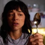 Francis: Midori Francis Discusses Personal Struggles and Her Role in ‘Saccharine’ |