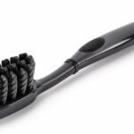 Millions of graphene toothbrushes sold worldwide: Scientists reveal why people are buying them |