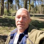 Matt Brown Death News: ‘Alaskan Bush People’ star Matt Brown passes away at 43; brother Bear Brown confirms in social media post |