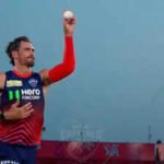 IPL 2026, RR vs DC: Will Mitchell Starc play today? Munaf Patel drops big hint | Cricket News