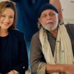 Madalsa Sharma, daughter-in-law of Mithun Chakraborty, recalls uncomfortable meeting with filmmaker at 19: ‘He wanted to see me in bikini’ | Hindi Movie News