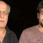 When Emraan Hashmi revealed Mahesh Bhatt’s shocking warning for ‘Once Upon A Time In Mumbaai’: ‘Your career will be over’ | Hindi Movie News