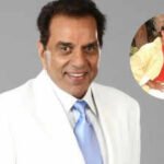 Dharmendra: Dharmendra SLAPPED Govinda on the sets of ‘Awaargi’- Reason? READ HERE | Hindi Movie News