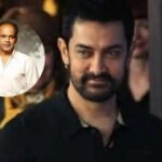 Aamir Khan and Ashutosh Gowariker reunite 25 years after ‘Lagaan’ for grand partition-era Lala Amarnath biopic | Hindi Movie News