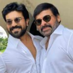 Ram Charan House: Inside Chiranjeevi and Ram Charan’s lavish 25,000 square feet Hyderabad mansion that looks like a luxury resort | Telugu Movie News